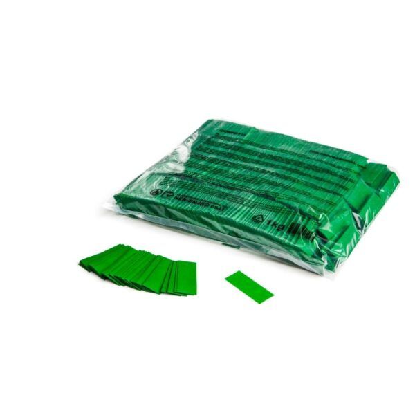 luxonos-confetti-bulkzak-groen-papier