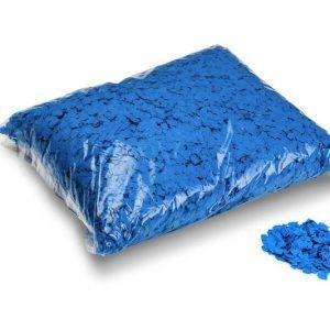 CON22DB – Powderfetti donkerblauw papier 1kg